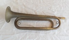 Vtg military regulation for sale  Tustin