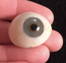 Vintage prosthetic eye for sale  Cumberland