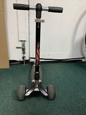Cro kickboard monster for sale  MANCHESTER