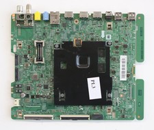 Samsung bn41 02528 gebraucht kaufen Samsung bn41 02528 gebraucht kaufen  Wilhelmshaven