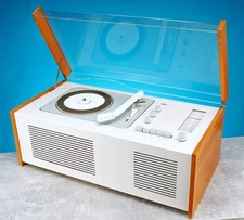 Braun phonosuper schneewittche gebraucht kaufen Braun phonosuper schneewittche gebraucht kaufen  Düsseldorf