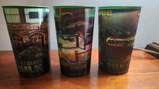 Set slurpee lenticular for sale  Holiday