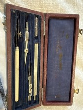 Vintage draftsman drawing for sale  COVENTRY