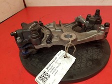 Honda nss 750 for sale  THAME