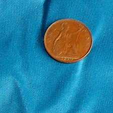 George 5th 1930 for sale  RYE