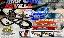 Slot Cars for sale  New Orleans