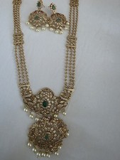 Indian antique gold for sale  MANCHESTER
