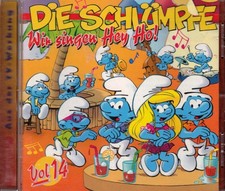 Wir singen hey gebraucht kaufen  Neumünster