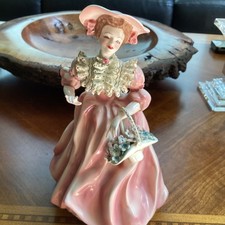 Amazingly beautiful annabel for sale  Deerfield