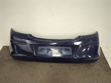 2011 vauxhall corsa for sale  WEYMOUTH