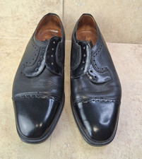 Roland cartier brogue for sale  WAKEFIELD