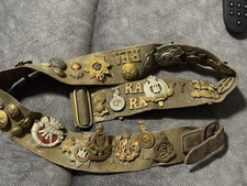 Mixed lot military for sale Mixed lot military for sale  TORQUAY