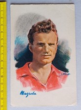 Mazzola grande torino usato  Oviglio