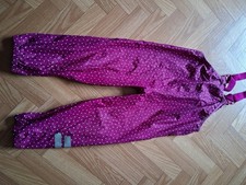 matschhose 116 gebraucht kaufen matschhose 116 gebraucht kaufen Mehltheuer