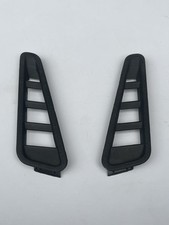 Nissan s13 top for sale  KINGSBRIDGE