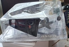 Amercom diecast lockheed for sale  LUTON