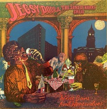 Jegsy dodd sons for sale  MILTON KEYNES