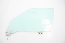 Używany, LEFT DOOR GLASS LEWE SZYBY DRZWI BMW 325 E30 na sprzedaż Używany, LEFT DOOR GLASS LEWE SZYBY DRZWI BMW 325 E30 na sprzedaż  PL
