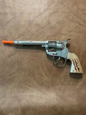 Vintage mattel fanner for sale  Des Moines