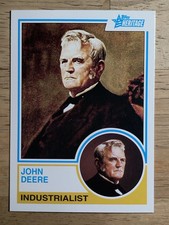 2009 topps american for sale  Sandy