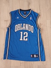 Orlando magic nba for sale  CHESTER