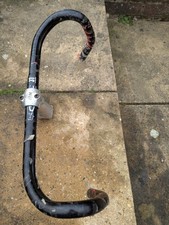 Handlebars itm riser for sale  NORTHALLERTON