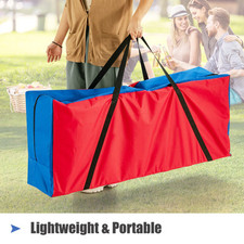 Giant connect carry for sale  IPSWICH