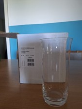 nachtmann glaser gebraucht kaufen nachtmann glaser gebraucht kaufen Mainz