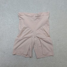 Spanx body shaper for sale Spanx body shaper for sale  MANCHESTER