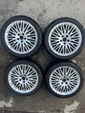 Cerchi giulietta usato  Amantea