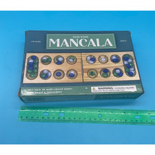 Vintage 2002 mancala for sale  Harmony