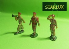 starlux usato starlux usato  Trieste