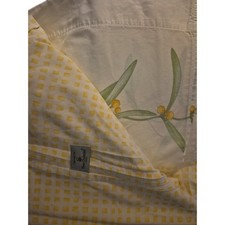 Vtg yves delorme for sale  Phoenix