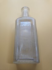Larkin buffalo embossed for sale  Chardon