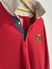 Joules wales england for sale  MALDON