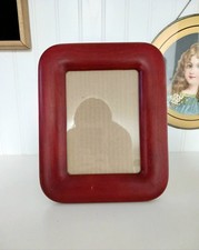 Red wood rounded for sale  Colorado Springs