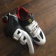 Mavic carbon road for sale  Valencia