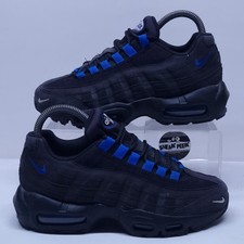 Nike air max for sale  BIRMINGHAM