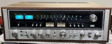 Vintage sansui 9090 for sale  Hutchinson