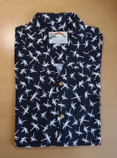 Camicia magnum originale usato  Arona