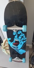 Santa cruz screaming for sale  BROADSTAIRS