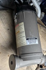 Hayward cl200 automatic for sale  Richardson