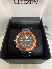 Citizen eco drive for sale  Hialeah