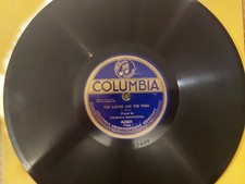 Teens col.78 prince for sale  South Range