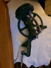 Lehman green cast for sale  Manteca