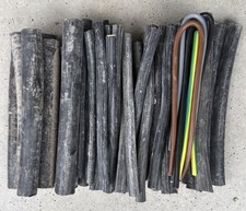 kupferkabel gebraucht kaufen kupferkabel gebraucht kaufen  Frankfurt am Main