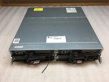 Netapp naj 1001 for sale  Falls Church