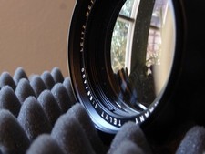 Telyt 400mm leica gebraucht kaufen  Wetzlar