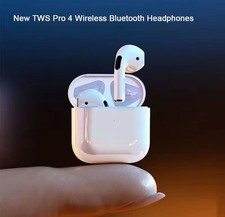 Pro pods tws for sale  DUNSTABLE