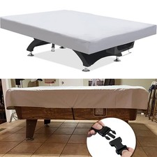 Housse table billard d'occasion  Expédié en France